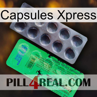 Xpress Capsules new04